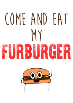 Furburger